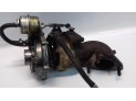Turbo-Compresor ROVER 400 SERIES 1999