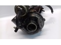 Turbo-Compresor ROVER 400 SERIES 1999