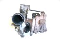 Turbo-Compresor PEUGEOT 307 2003