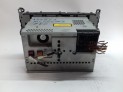 RADIO CD SO MERCEDES C CLASS 2007