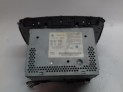 RADIO CD SO MERCEDES C CLASS 2007