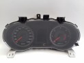 CUADRO INSTRUMENTOS MERCEDES C CLASS 2007