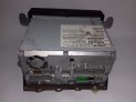 SISTEMA DE NAVEGACION GPS MITSUBISHI OUTLANDER 2007