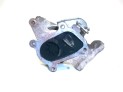 Turbo-Compresor PEUGEOT 307 2003