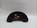 CUADRO INSTRUMENTOS AUDI A4 2005