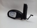 Retrovisor Izquierdo SEAT ALTEA 2005