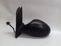 Retrovisor Izquierdo SEAT ALTEA 2005