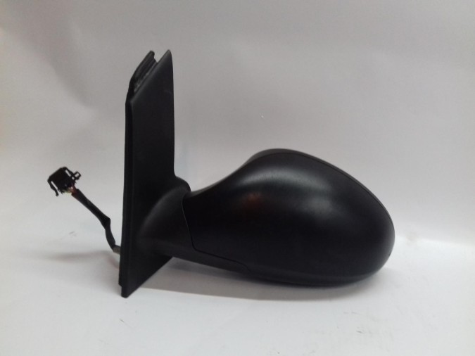 Retrovisor Izquierdo SEAT ALTEA 2005