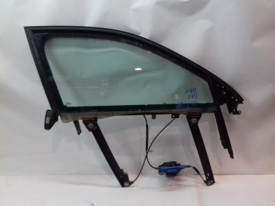 ELEVALUNAS DELANTERO DERECHO AUDI A4 2005