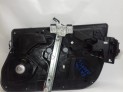 ELEVALUNAS DELANTERO IZQUIERDO FORD FIESTA 2013