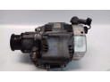 ALTERNADOR ROVER 45 2004