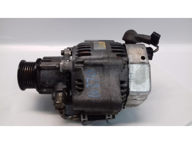 ALTERNADOR ROVER 45 2004