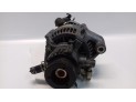 ALTERNADOR ROVER 45 2004