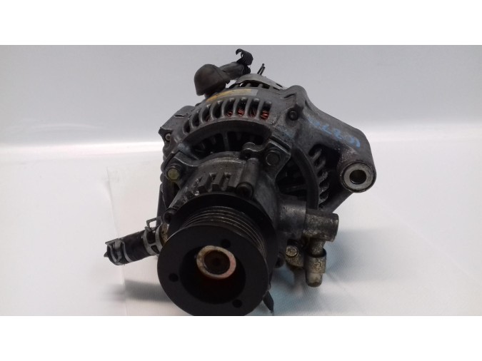 ALTERNADOR ROVER 45 2004