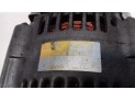 ALTERNADOR ROVER 45 2004