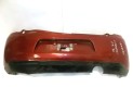 PARAGOLPES TRASERO CITROEN C3 2010