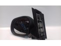 RETROVISOR IZQUIERDO SEAT CORDOBA BLANCO 2004