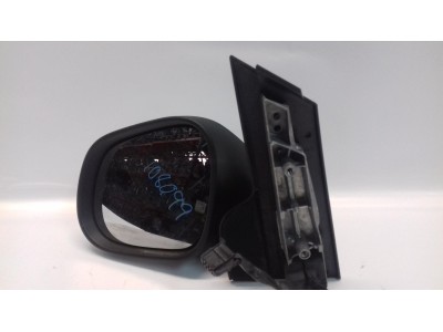 RETROVISOR IZQUIERDO SEAT CORDOBA BLANCO 2004
