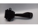 Mando Multifunción SEAT ALTEA 2008