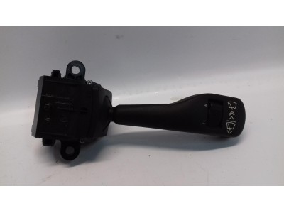 Mando Multifunción SEAT ALTEA 2008