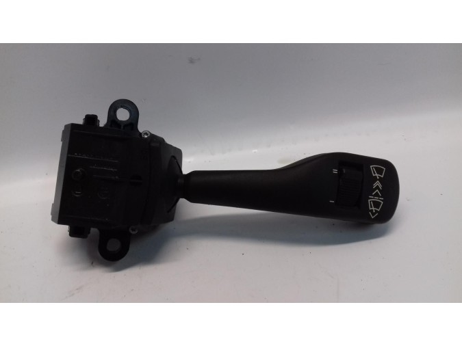 Mando Multifunción SEAT ALTEA 2008