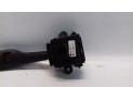 Mando Multifunción SEAT ALTEA 2008