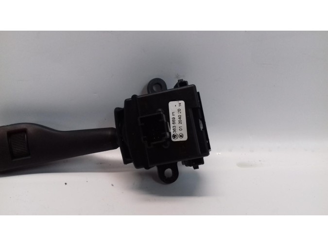 Mando Multifunción SEAT ALTEA 2008