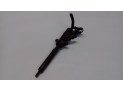 INYECCION VARIOS SO MERCEDES VITO 2008