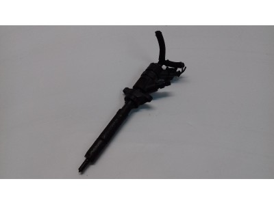 INYECCION VARIOS SO MERCEDES VITO 2008
