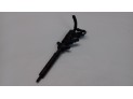 INYECCION VARIOS SO MERCEDES VITO 2008