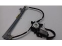 ELEVALUNAS TRASERO IZQUIERDO RENAULT SCENIC 1999