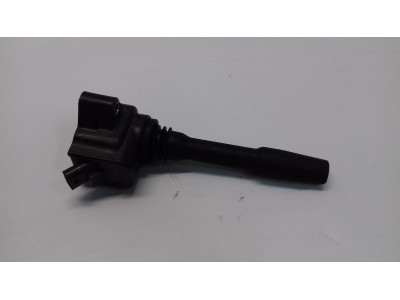 Bobina y Cables de Encendido MINI MINI 2014