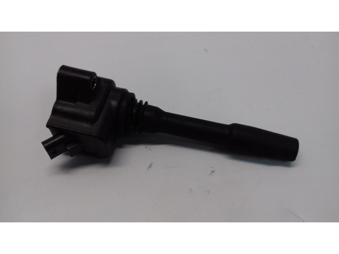 Bobina y Cables de Encendido MINI MINI 2014