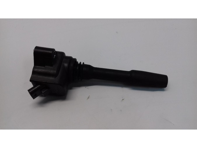 Bobina y Cables de Encendido MINI MINI 2014