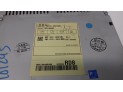 Radio CD HYUNDAI I30 2016