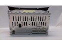 Radio CD HYUNDAI I30 2016
