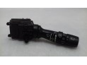 MANDO MULTIFUNCION HYUNDAI I30 2016