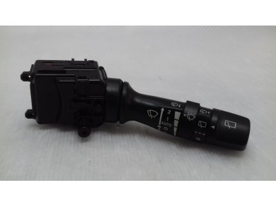 MANDO MULTIFUNCION HYUNDAI I30 2016