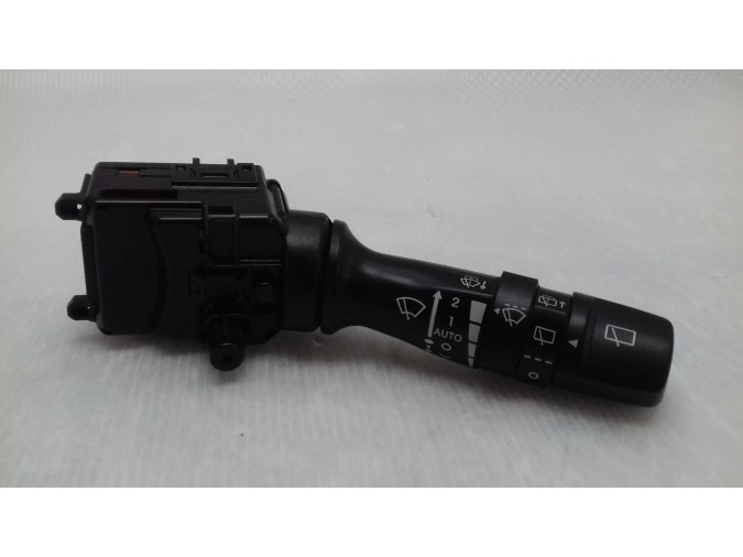 MANDO MULTIFUNCION HYUNDAI I30 2016