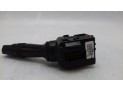 MANDO MULTIFUNCION HYUNDAI I30 2016