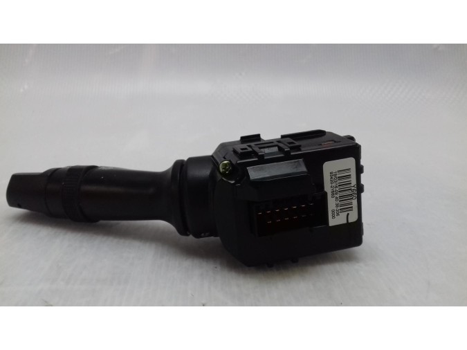 MANDO MULTIFUNCION HYUNDAI I30 2016