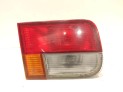 PILOTO TRASERO IZQUIERDO HONDA CIVIC 1998