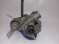 Turbo-Compresor CITROEN XSARA PICASSO 2002