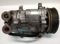 COMPRESOR AIRE ACONDICIONADO CITROEN XSARA 2003
