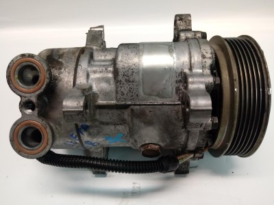 COMPRESOR AIRE ACONDICIONADO CITROEN XSARA 2003