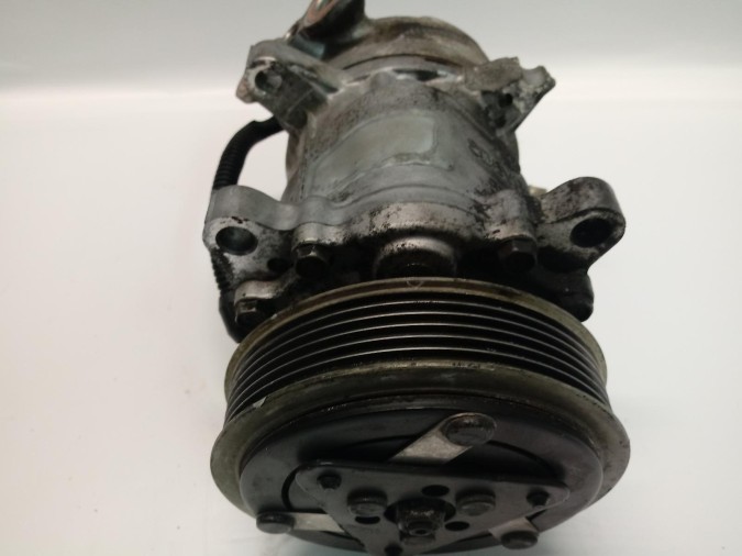COMPRESOR AIRE ACONDICIONADO CITROEN XSARA 2003