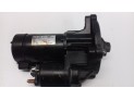 Motor Arranque PEUGEOT 307 2003