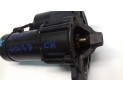 Motor Arranque PEUGEOT 307 2003