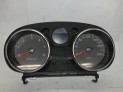 CUADRO INSTRUMENTOS NISSAN QASHQAI 2010