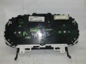 CUADRO INSTRUMENTOS NISSAN QASHQAI 2010